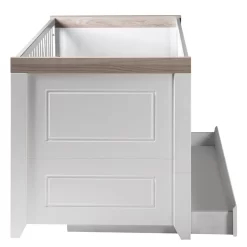 Roba Lit évolutif Felicia -Meubles Pour Enfants 1000231665 201209 11471600047 DETAILS P000000001000231665