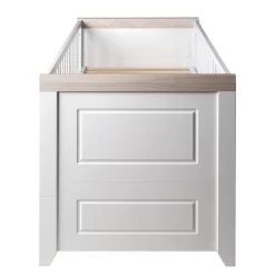 Roba Lit évolutif Felicia -Meubles Pour Enfants 1000231665 201209 11471800048 DETAILS P000000001000231665