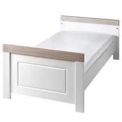 Roba Lit évolutif Felicia -Meubles Pour Enfants 1000231665 201209 11472100050 DETAILS P000000001000231665