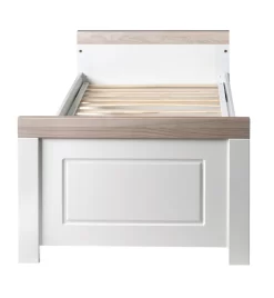 Roba Lit évolutif Felicia -Meubles Pour Enfants 1000231665 201209 11472300051 DETAILS P000000001000231665