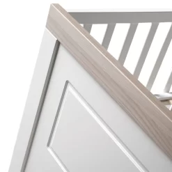 Roba Lit évolutif Felicia -Meubles Pour Enfants 1000231665 201209 11472500052 DETAILS P000000001000231665