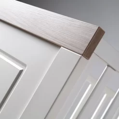 Roba Lit évolutif Felicia -Meubles Pour Enfants 1000231665 201209 11472700053 DETAILS P000000001000231665