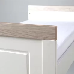 Roba Lit évolutif Felicia -Meubles Pour Enfants 1000231665 201209 11472800054 DETAILS P000000001000231665