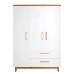 Roba Armoire Finn -Meubles Pour Enfants 1000231671 201209 11484500099 DETAILS P000000001000231671