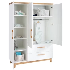Roba Armoire Finn -Meubles Pour Enfants 1000231671 201209 11484700100 DETAILS P000000001000231671