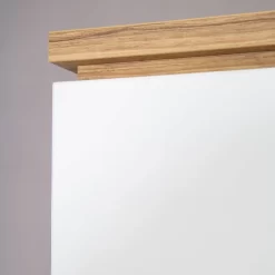 Roba Armoire Finn -Meubles Pour Enfants 1000231671 201209 11485000102 DETAILS P000000001000231671