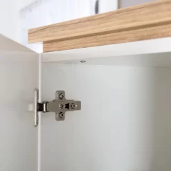 Roba Armoire Finn -Meubles Pour Enfants 1000231671 201209 11485200103 DETAILS P000000001000231671