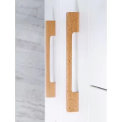 Roba Armoire Finn -Meubles Pour Enfants 1000231671 201209 11485400104 DETAILS P000000001000231671