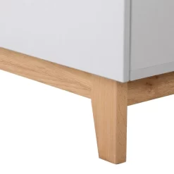 Roba Armoire Finn -Meubles Pour Enfants 1000231671 201209 11485600105 DETAILS P000000001000231671