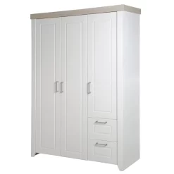 Roba Armoire Felicia