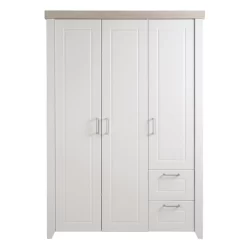 Roba Armoire Felicia -Meubles Pour Enfants 1000231674 201209 11493400125 DETAILS P000000001000231674