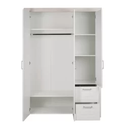 Roba Armoire Felicia -Meubles Pour Enfants 1000231674 201209 11493600126 DETAILS P000000001000231674