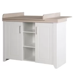 Roba Commode à Langer Felicia I