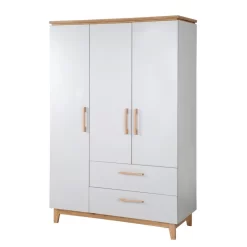 Roba Armoire Caro