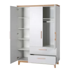 Roba Armoire Caro -Meubles Pour Enfants 1000231676 201209 11495600138 DETAILS P000000001000231676