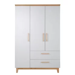 Roba Armoire Caro -Meubles Pour Enfants 1000231676 201209 11495800139 DETAILS P000000001000231676