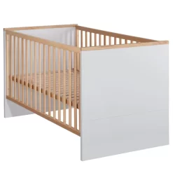 Roba Lit Enfant évolutif Tobi