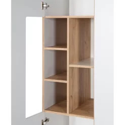 Roba Armoire Tobi -Meubles Pour Enfants 1000231678 201209 11501800150 DETAILS P000000001000231678