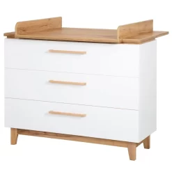 Roba Commode à Langer Finn