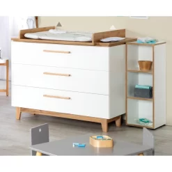 Roba Commode à Langer Finn -Meubles Pour Enfants 1000231679 201209 11502700155 MOOD DETAILS P000000001000231679 mood