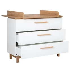 Roba Commode à Langer Finn -Meubles Pour Enfants 1000231679 201209 11502900156 DETAILS P000000001000231679