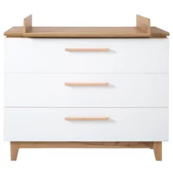 Roba Commode à Langer Finn -Meubles Pour Enfants 1000231679 201209 11503100157 DETAILS P000000001000231679