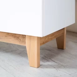 Roba Commode à Langer Finn -Meubles Pour Enfants 1000231679 201209 11503500159 DETAILS P000000001000231679