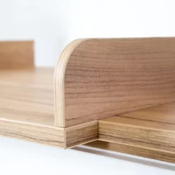 Roba Commode à Langer Finn -Meubles Pour Enfants 1000231679 201209 11503600160 DETAILS P000000001000231679