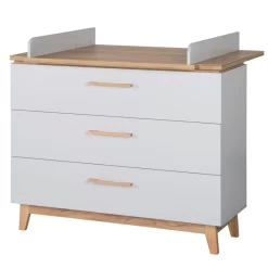 Roba Commode à Langer Caro