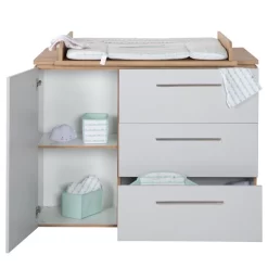 Roba Commode à Langer Tobi -Meubles Pour Enfants 1000231682 201209 11511900184 DETAILS P000000001000231682