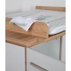 Roba Commode à Langer Tobi -Meubles Pour Enfants 1000231682 201209 11512000185 DETAILS P000000001000231682