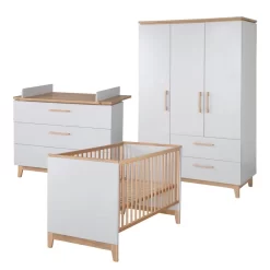 Roba Chambre Enfant Caro I (3 éléments) -Meubles Pour Enfants 1000231687 201209 11525500231 DETAILS P000000001000231687