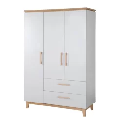 Roba Chambre Enfant Caro I (3 éléments) -Meubles Pour Enfants 1000231687 201209 11525600232 DETAILS P000000001000231687