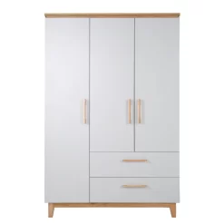 Roba Chambre Enfant Caro I (3 éléments) -Meubles Pour Enfants 1000231687 201209 11525800233 DETAILS P000000001000231687