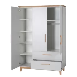 Roba Chambre Enfant Caro I (3 éléments) -Meubles Pour Enfants 1000231687 201209 11530100235 DETAILS P000000001000231687