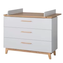 Roba Chambre Enfant Caro I (3 éléments) -Meubles Pour Enfants 1000231687 201209 11530500237 DETAILS P000000001000231687