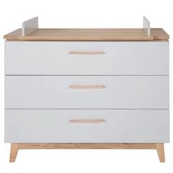 Roba Chambre Enfant Caro I (3 éléments) -Meubles Pour Enfants 1000231687 201209 11530600238 DETAILS P000000001000231687