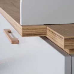 Roba Chambre Enfant Caro I (3 éléments) -Meubles Pour Enfants 1000231687 201209 11531000240 DETAILS P000000001000231687