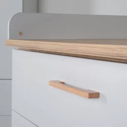 Roba Chambre Enfant Caro I (3 éléments) -Meubles Pour Enfants 1000231687 201209 11531400241 DETAILS P000000001000231687