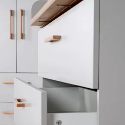 Roba Chambre Enfant Caro I (3 éléments) -Meubles Pour Enfants 1000231687 201209 11531600242 DETAILS P000000001000231687