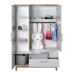 Roba Chambre Enfant Caro II (3 éléments) -Meubles Pour Enfants 1000231692 201209 11534900258 DETAILS P000000001000231692