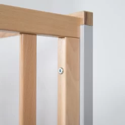 Roba Chambre Enfant Caro II (3 éléments) -Meubles Pour Enfants 1000231692 201209 11535500261 DETAILS P000000001000231692