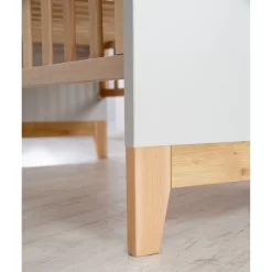 Roba Chambre Enfant Caro II (3 éléments) -Meubles Pour Enfants 1000231692 201209 11535700262 DETAILS P000000001000231692