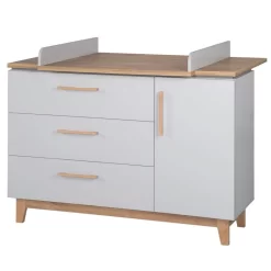 Roba Chambre Enfant Caro II (3 éléments) -Meubles Pour Enfants 1000231692 201209 11535900263 DETAILS P000000001000231692