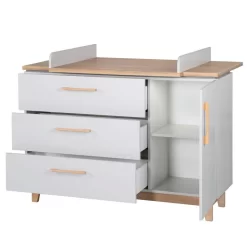 Roba Chambre Enfant Caro II (3 éléments) -Meubles Pour Enfants 1000231692 201209 11540100264 DETAILS P000000001000231692