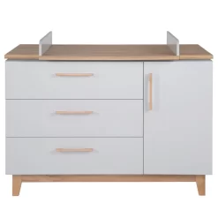 Roba Chambre Enfant Caro II (3 éléments) -Meubles Pour Enfants 1000231692 201209 11540300265 DETAILS P000000001000231692