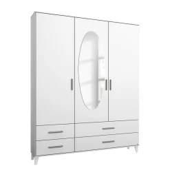 Armoire Aik