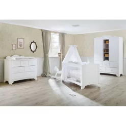 Pinolino Chambre De Bébé Pino Large Grande -Meubles Pour Enfants 1000233924 201217 18352600039 MOOD IMAGE P000000001000233924 mood