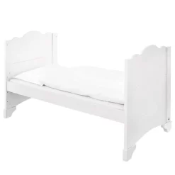 Pinolino Chambre De Bébé Pino Large Grande -Meubles Pour Enfants 1000233924 201217 18354900042 DETAILS P000000001000233924