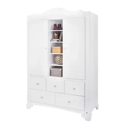 Pinolino Chambre De Bébé Pino Large Grande -Meubles Pour Enfants 1000233924 201217 18355800044 DETAILS P000000001000233924